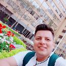 JUAN CARLOS RECINOS AGUILAR