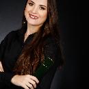 Teacher Carol Alb