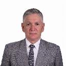 HERNANDO GOMEZ PLATA