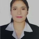 flor anita vega herrera