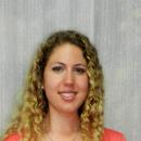 Jazmín Zanti