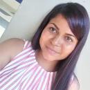 Eitis Patricia Rios Julio