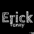 Erick Tunay