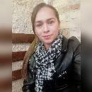 Karen Holguin