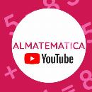 Almatematica 