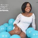 Wandeli Heredia