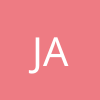 Johan Jeampiere Asin Quiroz