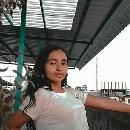 Heidy Carvajal Arriaga