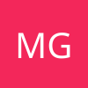 Maybel Saray Gonzalez De Guarate