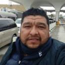 MAURICIO GONZALEZ MOLINA