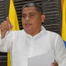 ROBINSON SEGUNDO ESTRADA LEAL