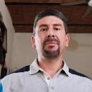 Jose Juan Pinedo