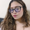 Ambar León