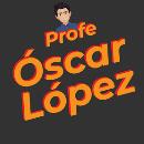 Oscar Arturo Lopez Godinez