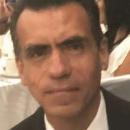 ARTURO ENRIQUE REYES GARCIA