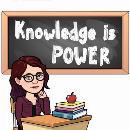 Laura H Tutoring