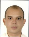 MARLON JAVIER DOMINGUEZ AMAYA