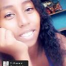 Solange Obando Gaspar