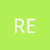 Recursos Educativos