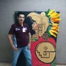 JESUS M ANGUIANO O
