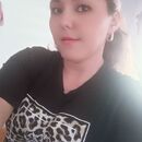SANDRA YULIANA CESPEDES VARGAS