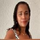 CARMEN AMPARO SALAS DE LA ROSA