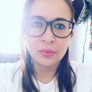 BIELCA PONCE