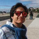 Jose Carlos Barros Rocha