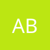 Anny barrios