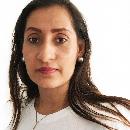 OFIR YADIRA TRIANA PRISCO