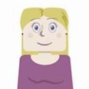 isabella veru cuenca