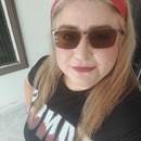 Susana Pérez Trejo