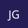 Josefina Gargaglione