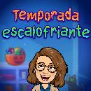 Mariaeugenia Figueroa