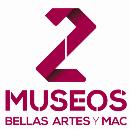 2 Museos