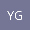 Yezlo Gs