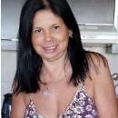Adriana Miriam Calderon