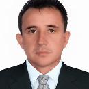 edgar correa sanchez