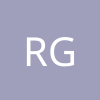 ROSMERI* GUERRERO ESPITALETA
