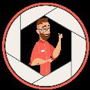 Carmen Milena Hidalgo Moreno