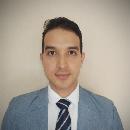 Alan Ledezma