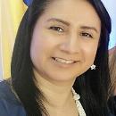 TATIANA V ALVAREZ O