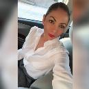 ELIA IRENE CAUDILLO HERNANDEZ