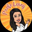 Lenny Rioja