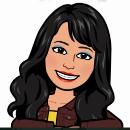 Maria Teresa Pelaez Llanos