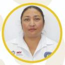 MARÍA ISABEL SOLANO RENTERIA 