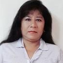 Angela María Panchana Ruiz