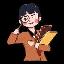 Yudith Diana Zevallos Camascca