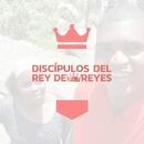 Discipulos del Rey de reyes