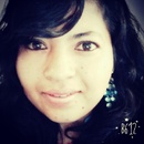 Pamela Valeria Aranda Martínez